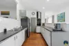 24 Ecko Road, Mount Nasura, WA 6112-Image