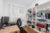 24 Ecko Road, Mount Nasura, WA 6112-Image
