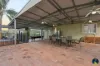 24 Ecko Road, Mount Nasura, WA 6112-Image
