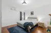 24 Ecko Road, Mount Nasura, WA 6112-Image