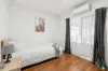 24 Ecko Road, Mount Nasura, WA 6112-Image
