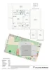 24 Ecko Road, Mount Nasura, WA 6112-Floorplan