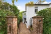 24 Edgar Street, Chatswood, NSW 2067