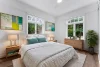 24 Edgar Street, Chatswood, NSW 2067-Image