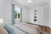 24 Edgar Street, Chatswood, NSW 2067-Image
