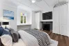 24 Edgar Street, Chatswood, NSW 2067-Image