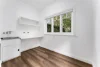 24 Edgar Street, Chatswood, NSW 2067-Image