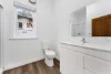 24 Edgar Street, Chatswood, NSW 2067-Image