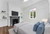 24 Edgar Street, Chatswood, NSW 2067-Image