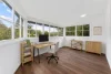 24 Edgar Street, Chatswood, NSW 2067-Image