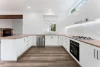 24 Edgar Street, Chatswood, NSW 2067-Image