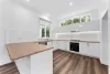 24 Edgar Street, Chatswood, NSW 2067-Image