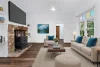 24 Edgar Street, Chatswood, NSW 2067-Image