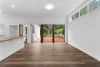 24 Edgar Street, Chatswood, NSW 2067-Image