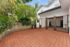 24 Edgar Street, Chatswood, NSW 2067-Image