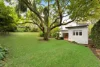 24 Edgar Street, Chatswood, NSW 2067-Image