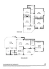 24 Edgar Street, Chatswood, NSW 2067-Floorplan