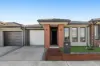 24 Edgedell Avenue, Kalkallo, Vic 3064