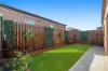 24 Edgedell Avenue, Kalkallo, Vic 3064-Image