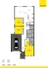 24 Edgedell Avenue, Kalkallo, Vic 3064-Floorplan