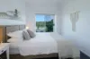 24 Edinburgh Circuit, Wamberal, NSW 2260-Image