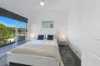 24 Edinburgh Circuit, Wamberal, NSW 2260-Image
