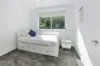 24 Edinburgh Circuit, Wamberal, NSW 2260-Image