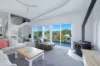 24 Edinburgh Circuit, Wamberal, NSW 2260-Image