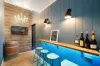 24 Edinburgh Circuit, Wamberal, NSW 2260-Image