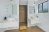 24 Edinburgh Circuit, Wamberal, NSW 2260-Image