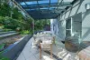 24 Edinburgh Circuit, Wamberal, NSW 2260-Image