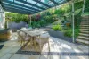 24 Edinburgh Circuit, Wamberal, NSW 2260-Image