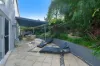 24 Edinburgh Circuit, Wamberal, NSW 2260-Image