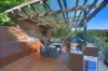 24 Edinburgh Circuit, Wamberal, NSW 2260-Image