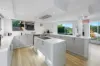 24 Edinburgh Circuit, Wamberal, NSW 2260-Image