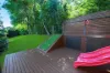 24 Edinburgh Circuit, Wamberal, NSW 2260-Image