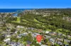 24 Edinburgh Circuit, Wamberal, NSW 2260-Image