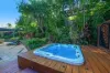 24 Edinburgh Circuit, Wamberal, NSW 2260-Image