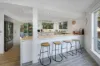 24 Edinburgh Circuit, Wamberal, NSW 2260-Image