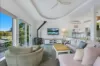 24 Edinburgh Circuit, Wamberal, NSW 2260-Image