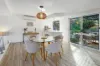 24 Edinburgh Circuit, Wamberal, NSW 2260-Image