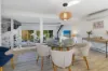 24 Edinburgh Circuit, Wamberal, NSW 2260-Image
