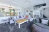 24 Edinburgh Circuit, Wamberal, NSW 2260-Image