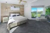 24 Edinburgh Circuit, Wamberal, NSW 2260-Image
