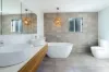 24 Edinburgh Circuit, Wamberal, NSW 2260-Image