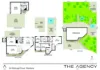 24 Edinburgh Circuit, Wamberal, NSW 2260-Floorplan