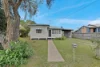 24 Edmonds Street, West Mackay, Qld 4740