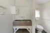 24 Edmonds Street, West Mackay, Qld 4740-Image