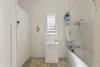 24 Edmonds Street, West Mackay, Qld 4740-Image