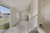 24 Edmonds Street, West Mackay, Qld 4740-Image
